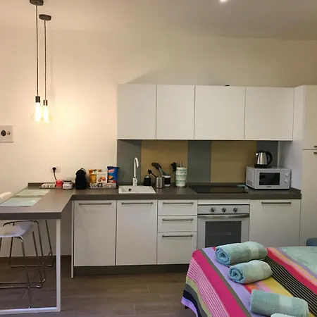 Ripamonti * Milano